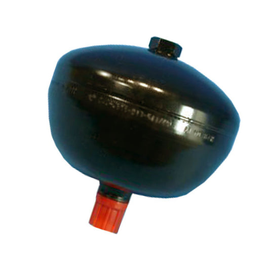 21532229092 Pressure Accumulator suits BMW E36 M3, E36 M3 3.2