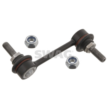 Swag Rear Sway Bar Link 38929800 suit Porsche 996