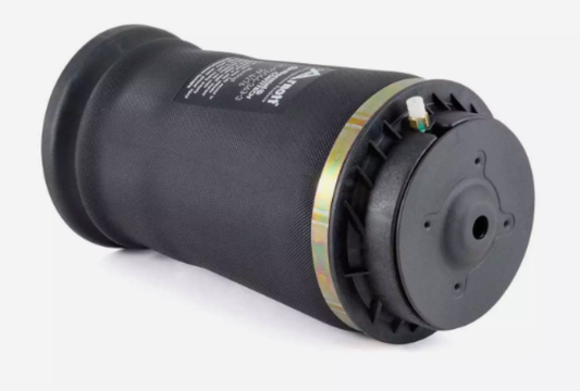 Arnott A-2596 Rear Air Spring suits Mercedes GL/GLS/ML/GLE