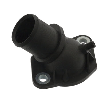COOLANT FLANGE TO SUIT CITROEN/PEUGEOT 3361A11