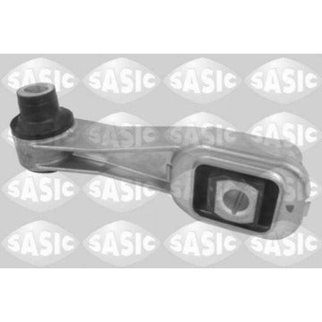 SASIC UPPER RIGHT ENGINE MOUNT 2704051 SUITS RENAULT CLIO III/ NISSAN CUBE/NOTE