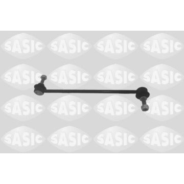 2304002 Front Sway Bar Link to suit Renault Grand Scenic II/ Megane II/ Scenic II