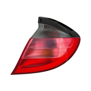 Genuine Mercedes RH Tail Lamp Suits CL203 A2038200664