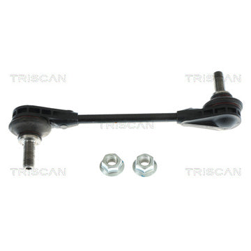 Triscan Front Sway Bar Link to suit BMW IX Series 31305A806C2