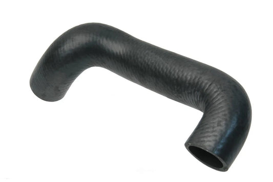 LOWER RADIATOR HOSE TO SUIT BMW E21 320i Coupe 11531266956