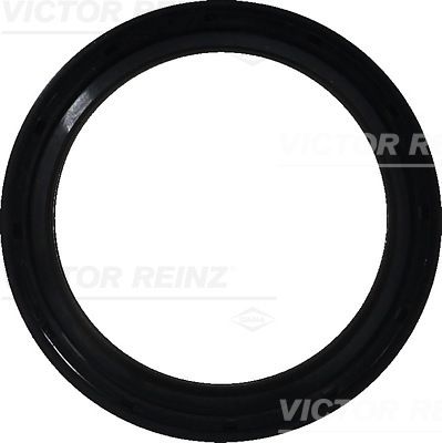 VICTOR REINZ 81-38657-00 CAMSHAFT SEAL TO SUIT CITROEN C4/C5 PEUGEOT 307
