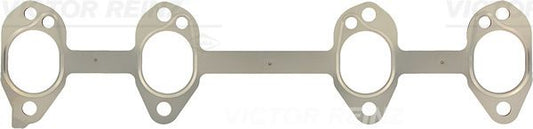 VICTOR REINZ EXHAUST MANIFOLD GASKET 71-34216-00 SUITS AUDI A3/ VW/ SKODA