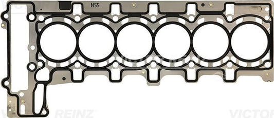 VICTOR REINZ CYLINDER HEAD GASKET 61-38060-00 SUITS BMW 1/3/4/5/6/7/X5/X6 SERIES WITH N55B30A ENGINE