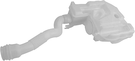 Mercedes Washer Fluid Container Suits GL- Class W166 A1668690420