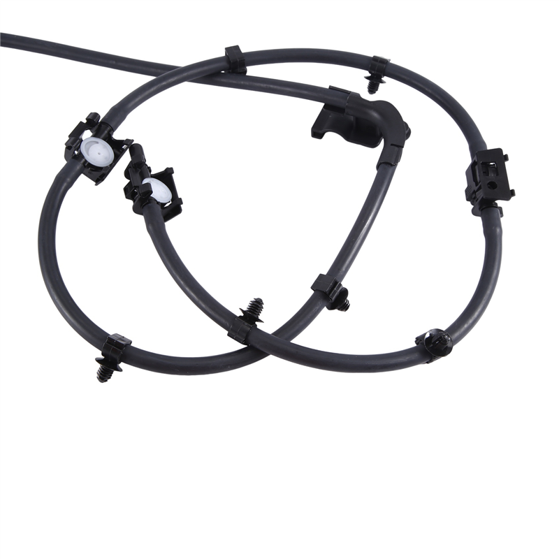 Mercedes Washer Fluid Line A1778600100 Suits W177 A-Class & W118 CLA-Class