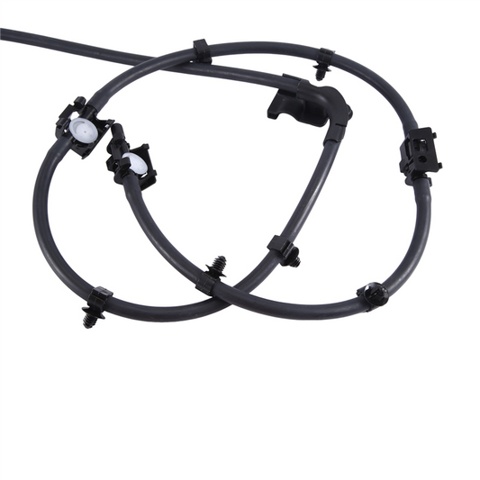 Mercedes Washer Fluid Line A1778600100 Suits W177 A-Class & W118 CLA-Class