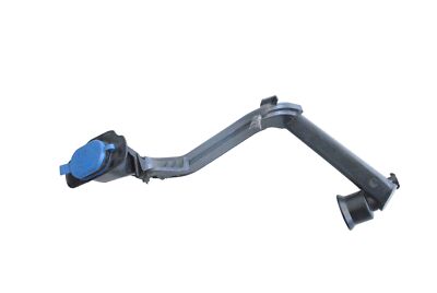 Mercedes Washer Tank Filler Neck Suits E-Class W213/GLC-Class X253 A2138600164