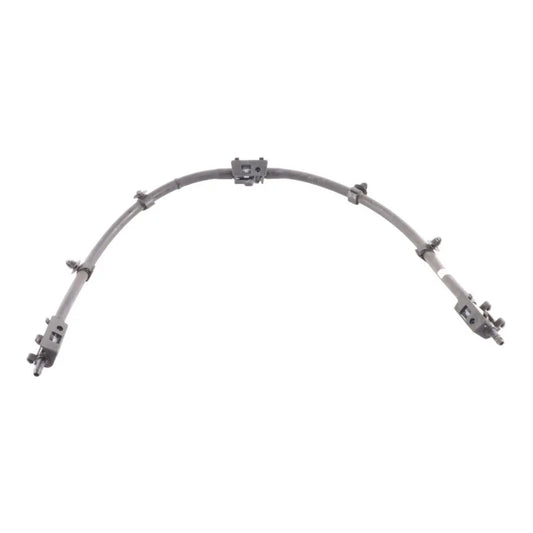 Mercedes Genuine Washer Fluid Line A1778600100 Suits A-Class/CLA-Class